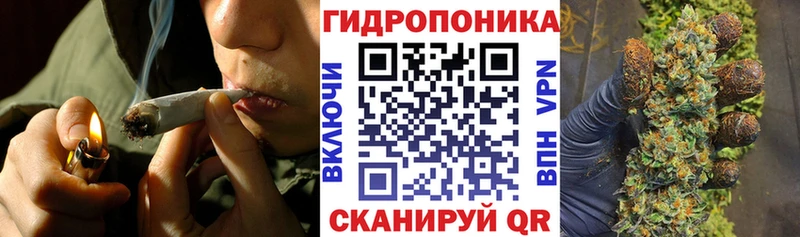 Как найти закладки Поворино ГАШ  Бошки Шишки  Псилоцибиновые грибы  Героин  МЕФ  Cocaine  Alpha-PVP 