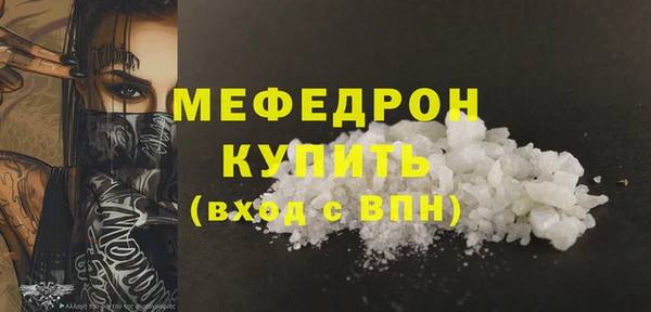 индика Балабаново