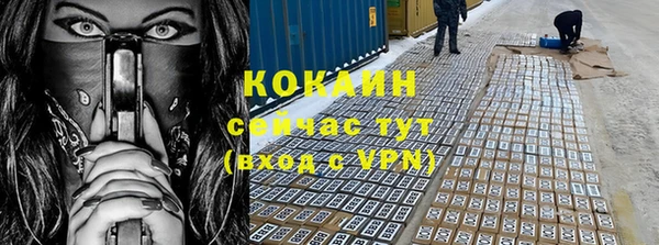 индика Балабаново