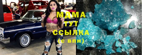 индика Балабаново