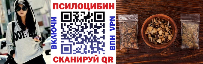 Псилоцибиновые грибы MAGIC MUSHROOMS  Поворино 
